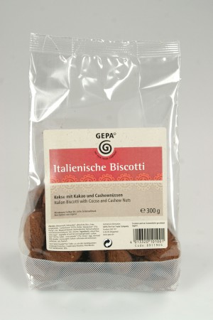 Biscotti € 1,99